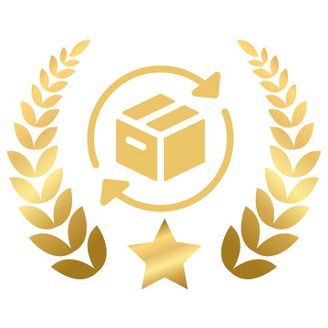 Free Returns Icon