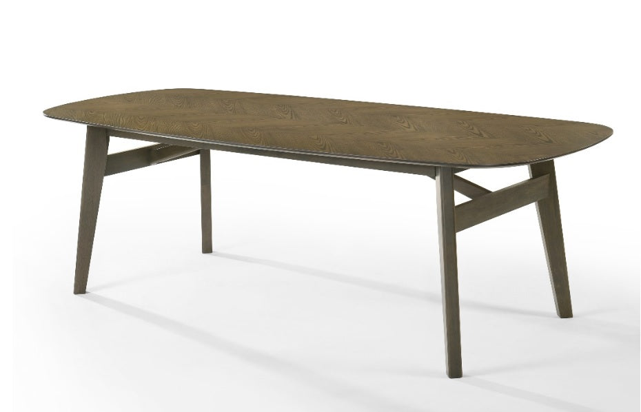 Alice 180cm Dining Table