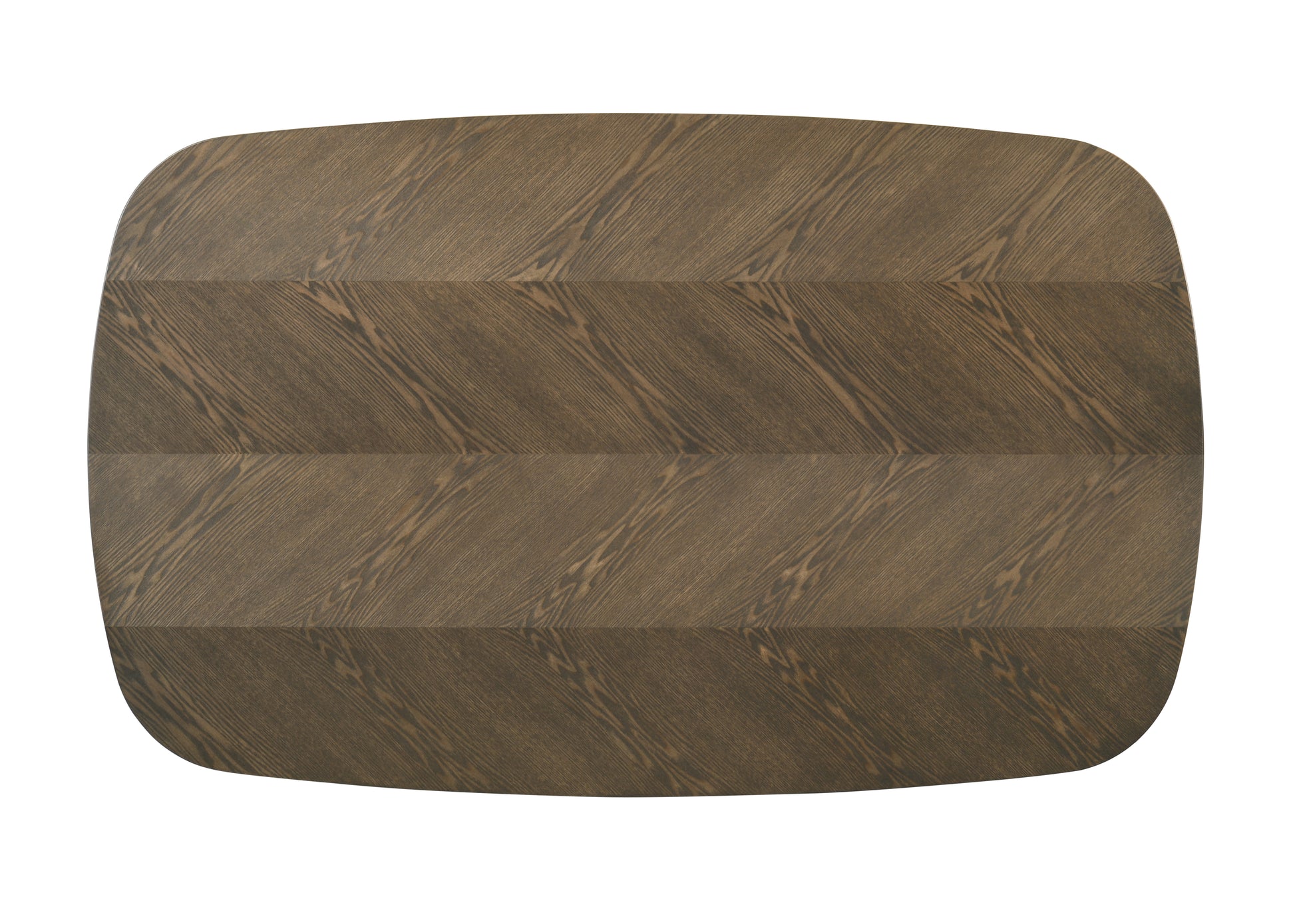Alice 180cm Dining Table