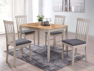 Altona 3.5 Dining Table