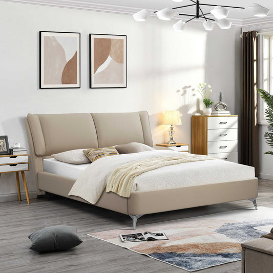 Antrim Bed