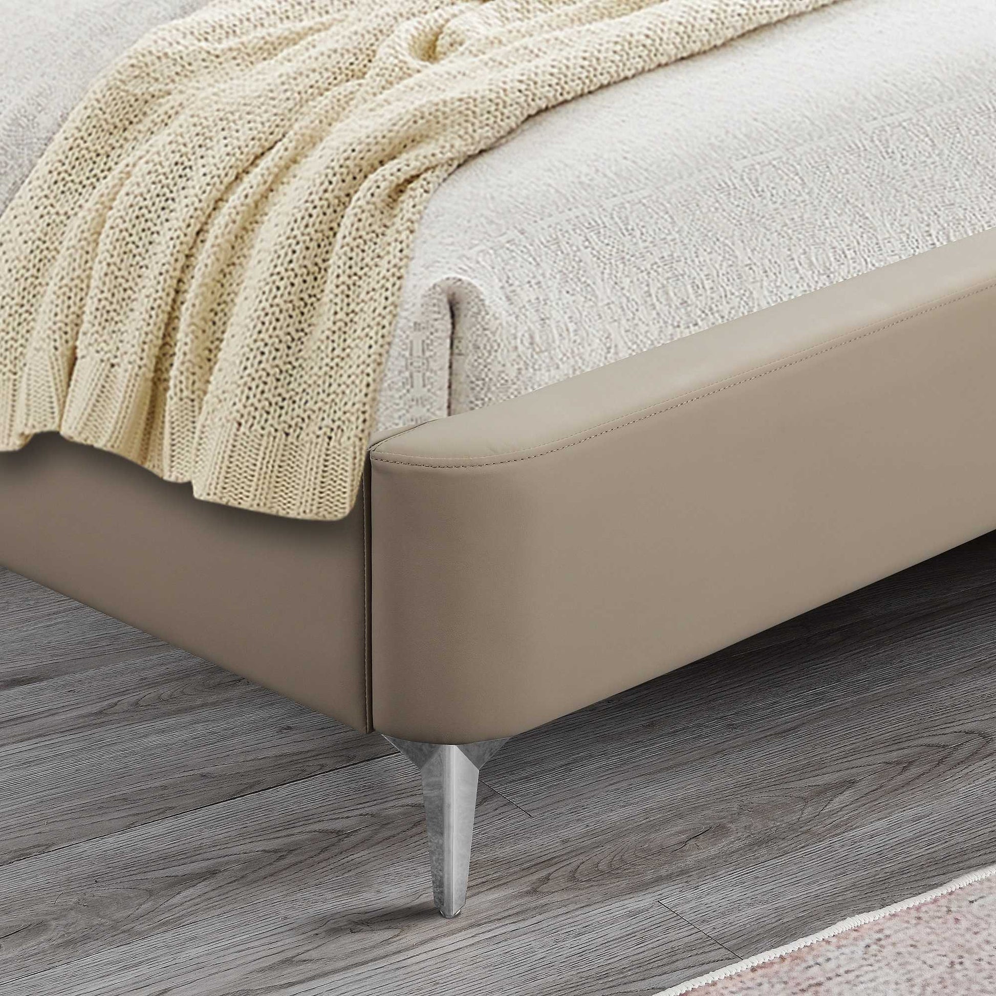 Antrim Bed