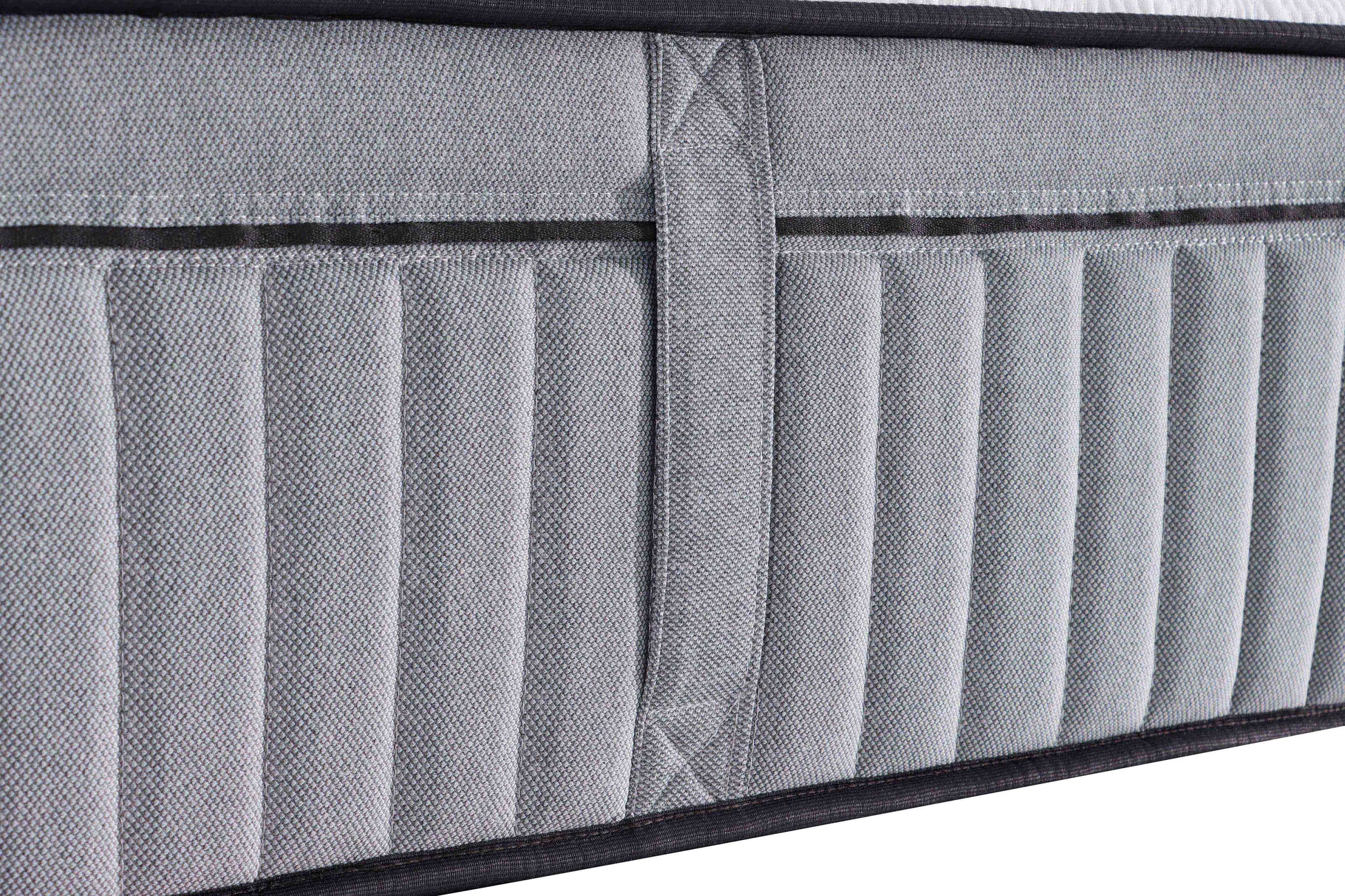 Gel Cool Memory Foam Mattress