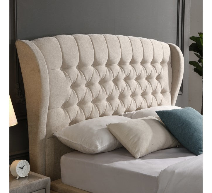 Lily Headboard