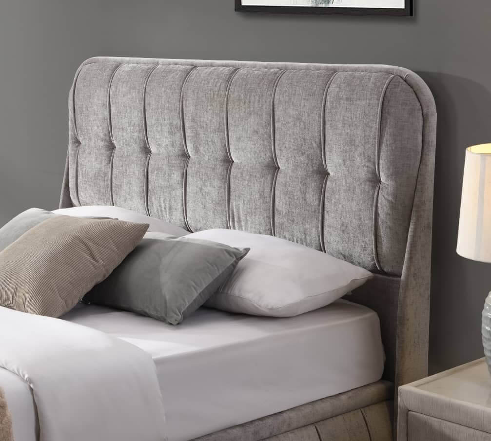 Limerick Storage Bed