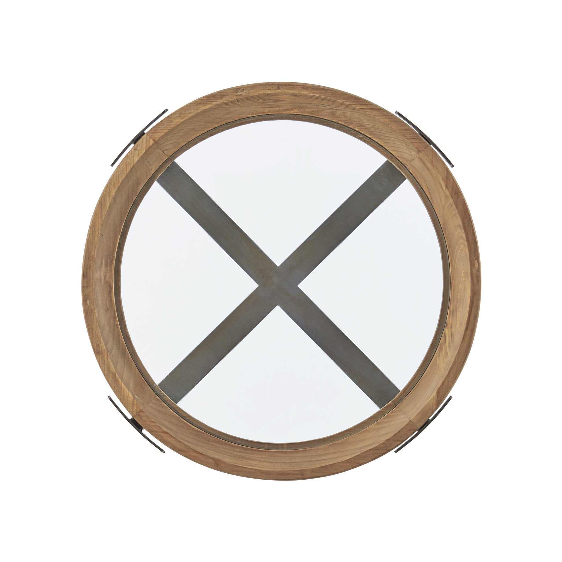 Shoreditch Side Table