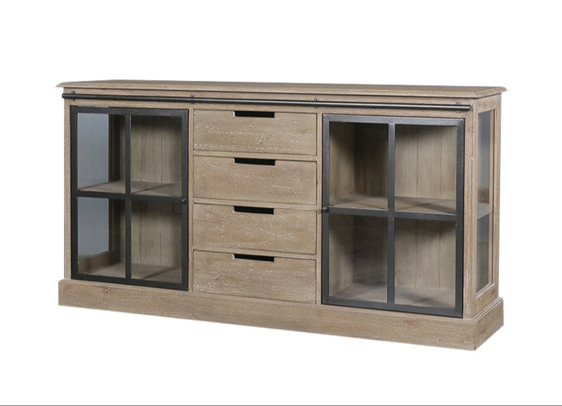 Vermont Sideboard