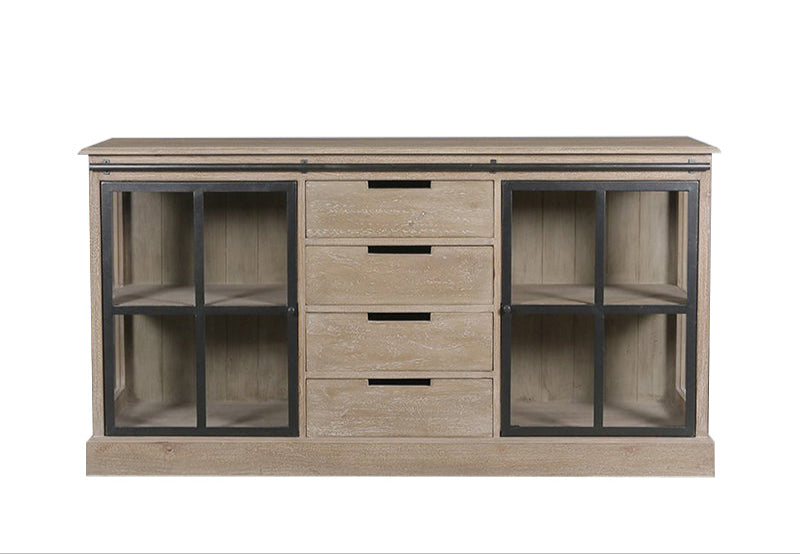 Vermont Sideboard