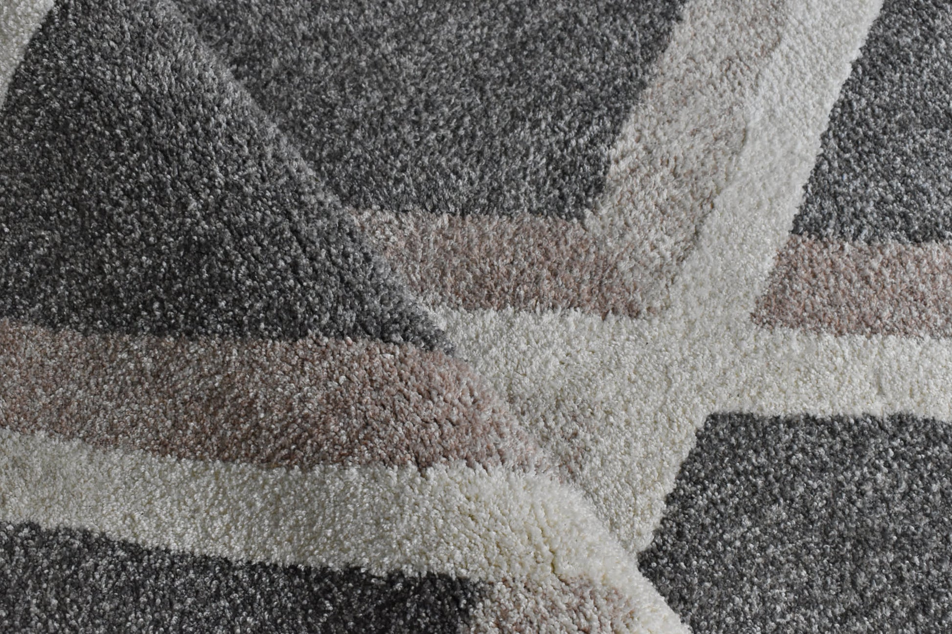 Chad Rug 592 - Large