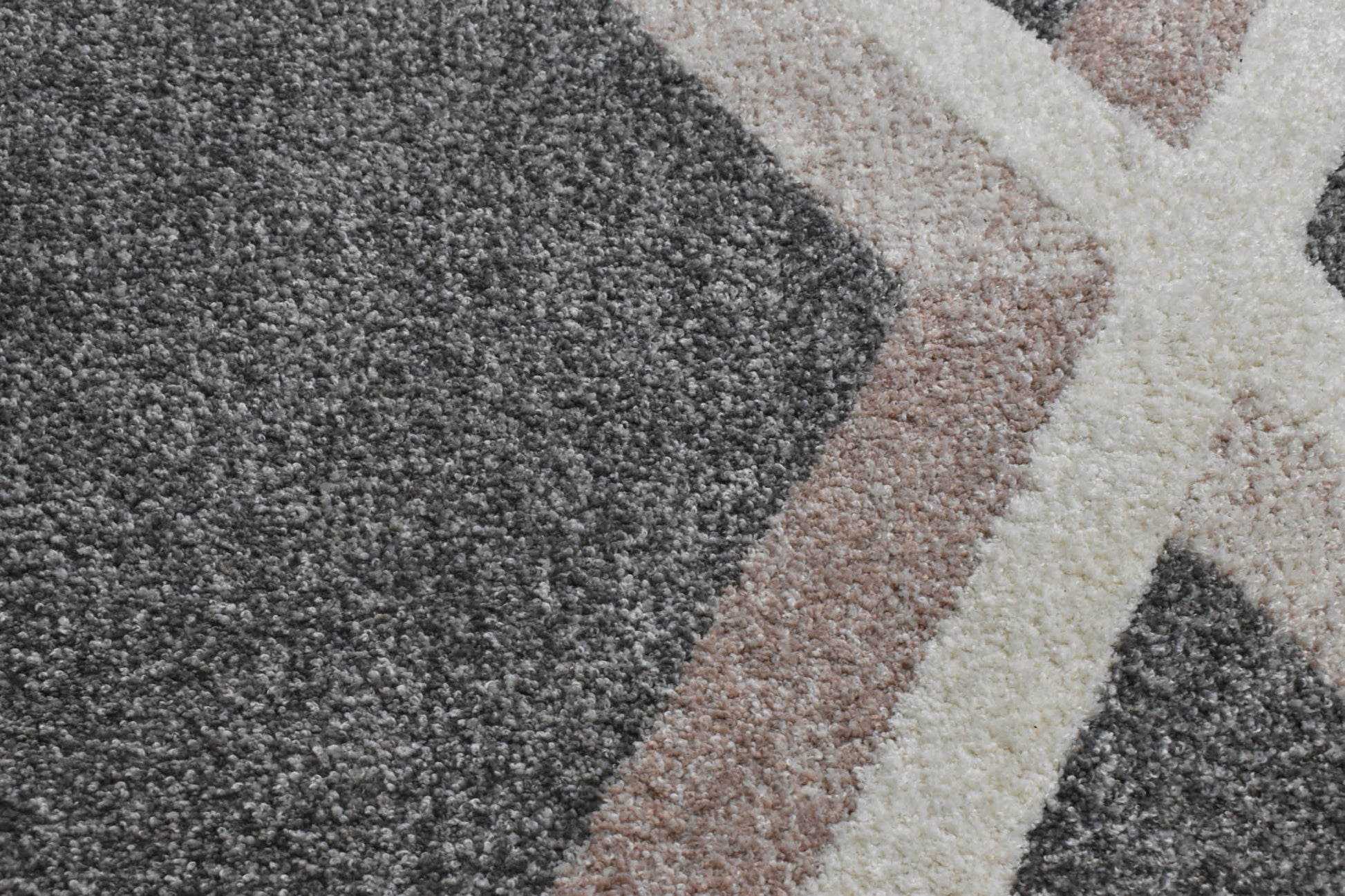 Chad Rug 592 - Large