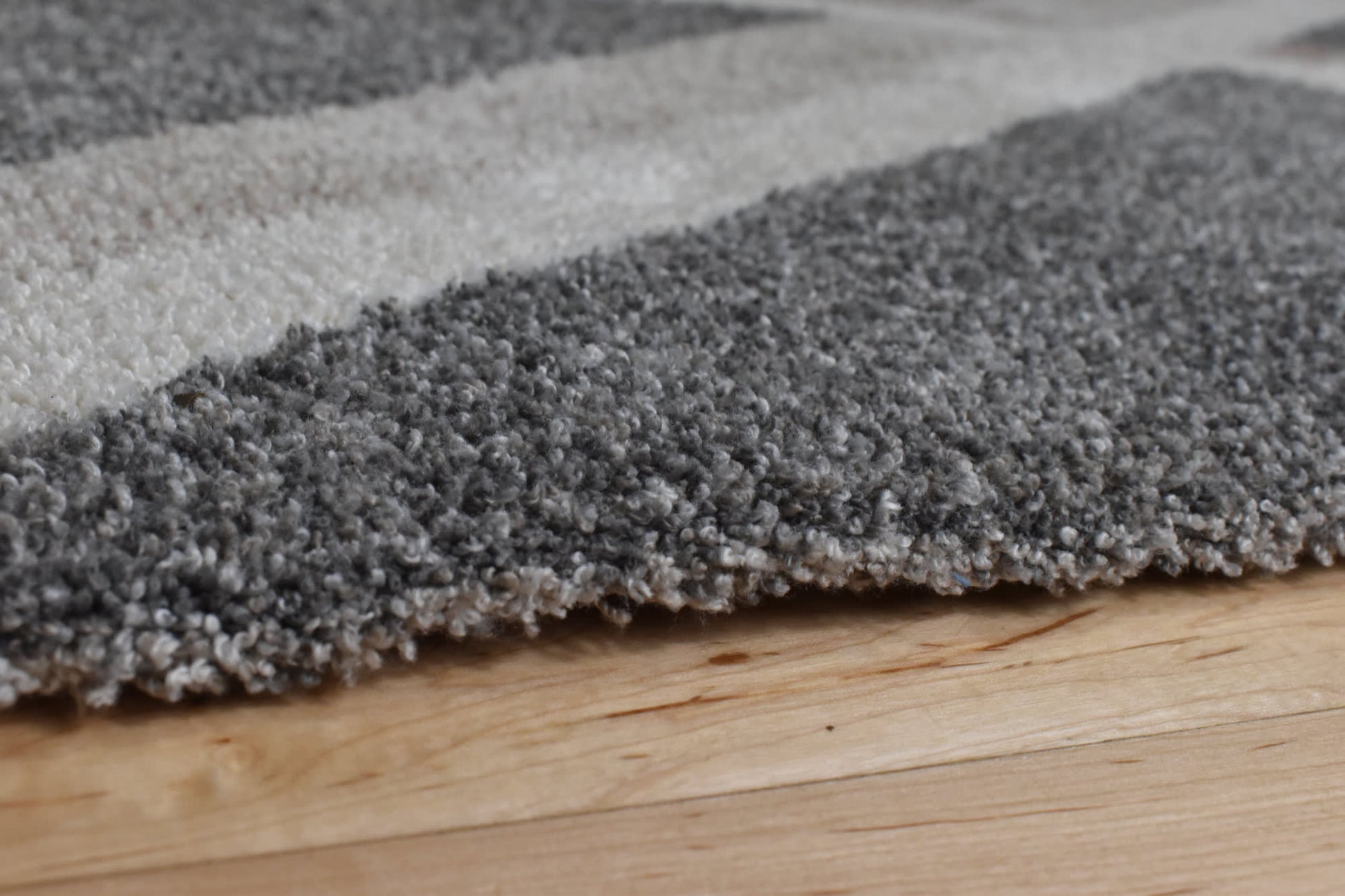 Chad Rug 592 - Large