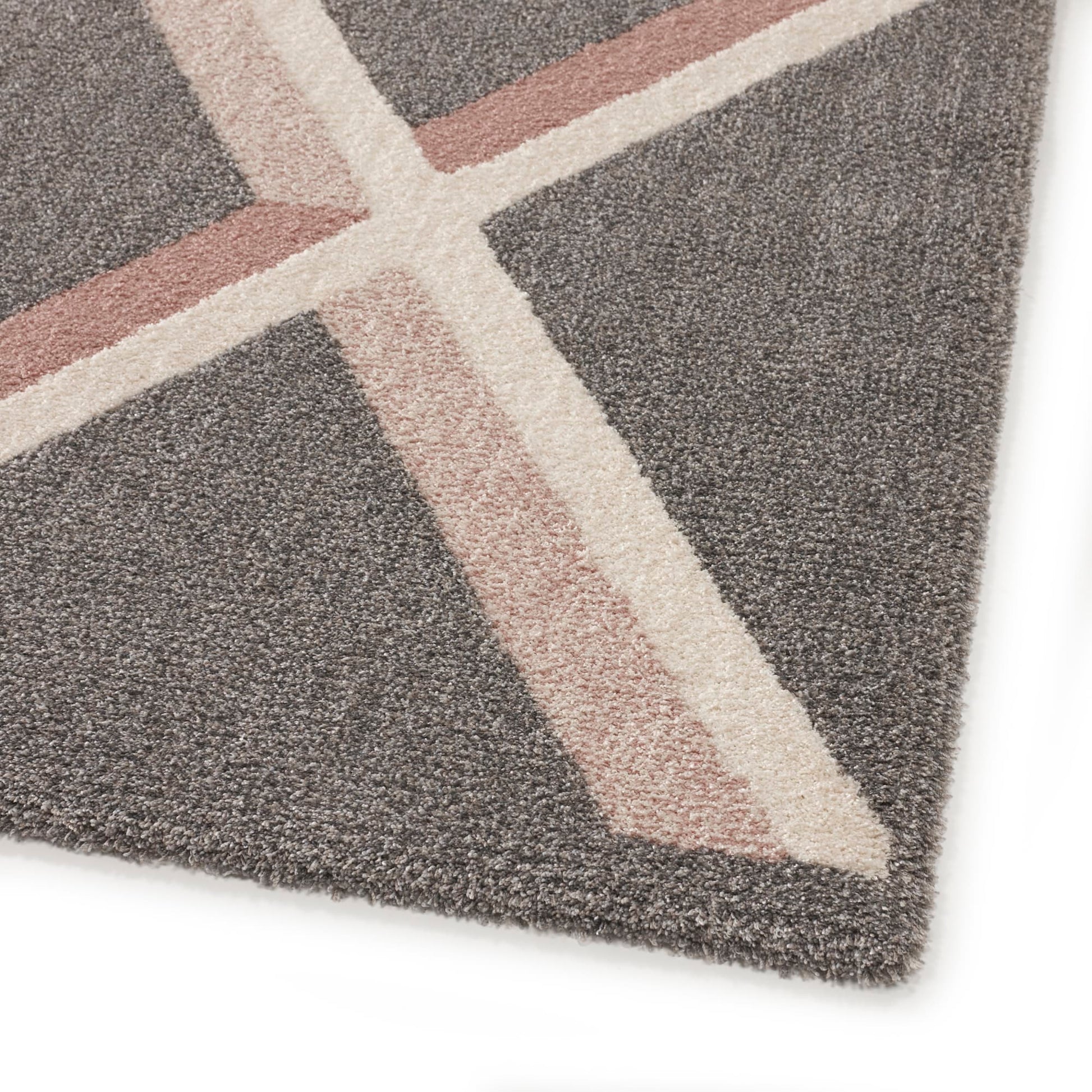 Chad Rug 592 - Large