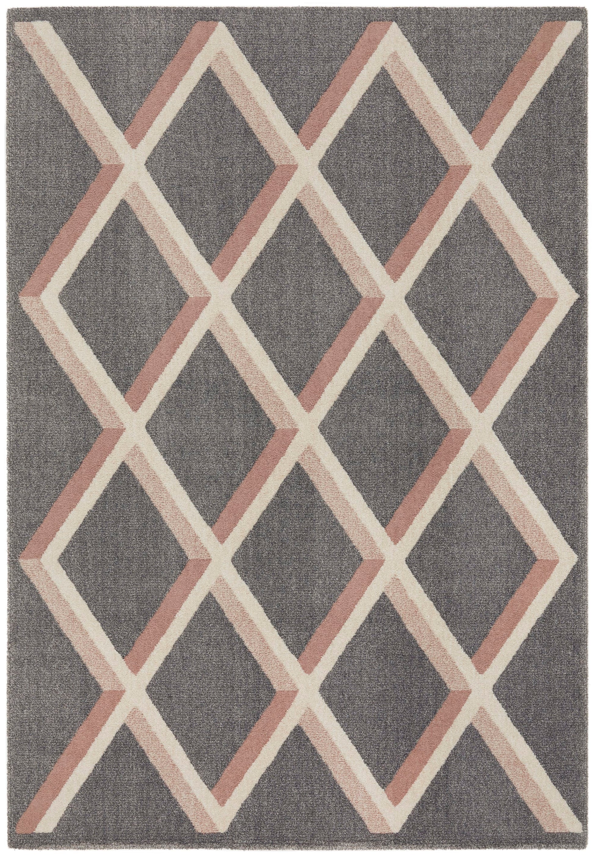 Chad Rug 592 - Large