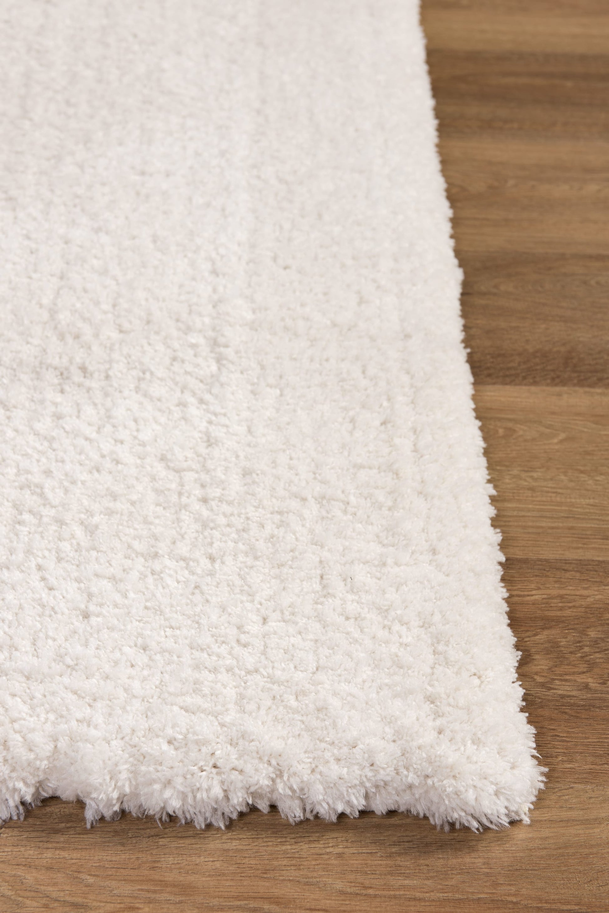 Prada Cream Rug