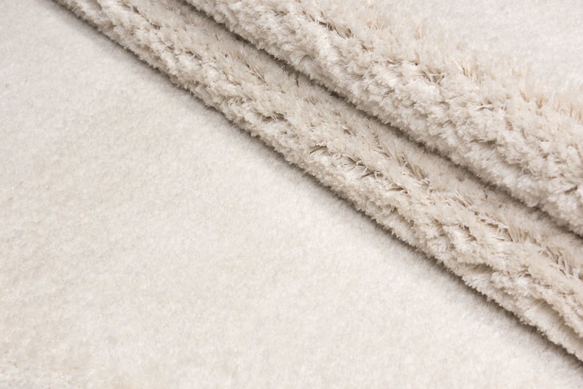Prada Cream Rug