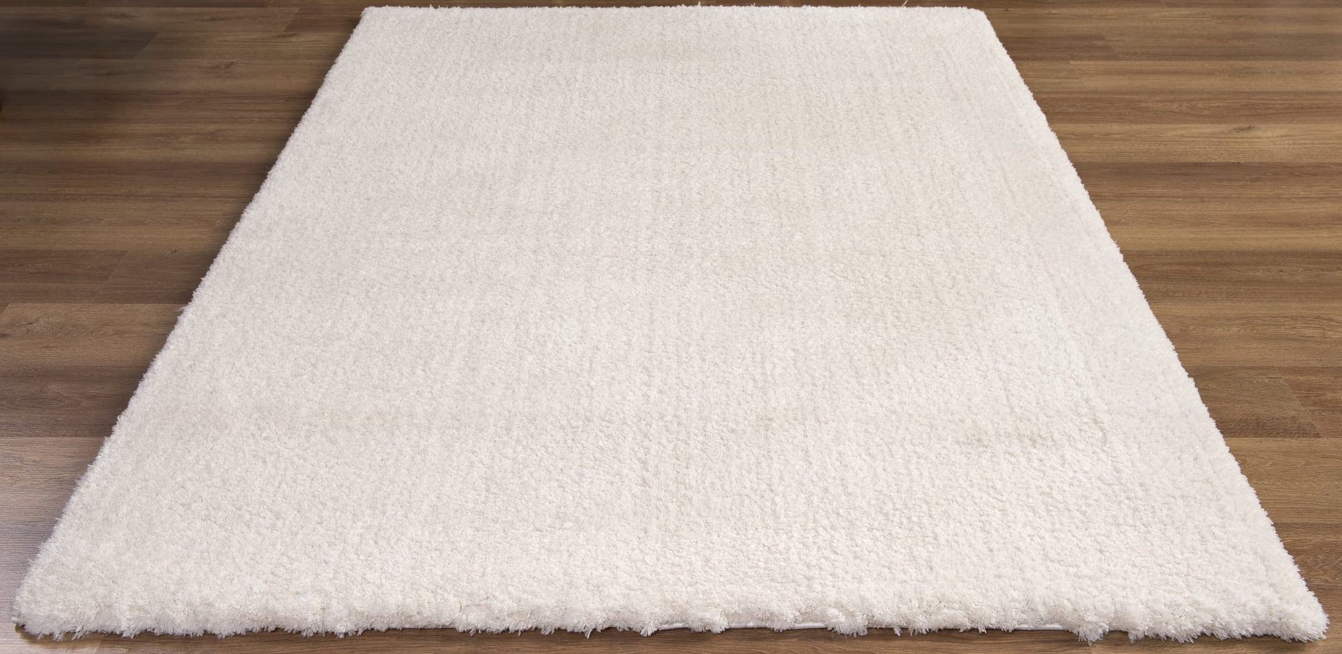 Prada Cream Rug