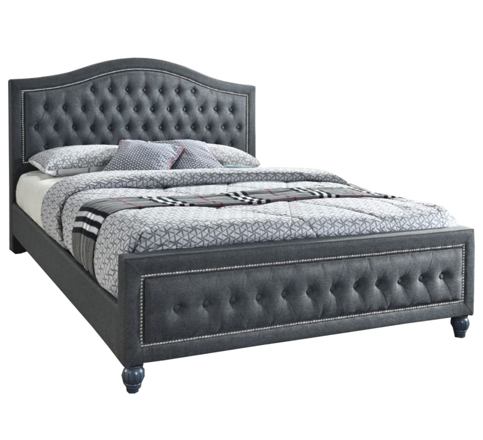 Taylor Bed Frame