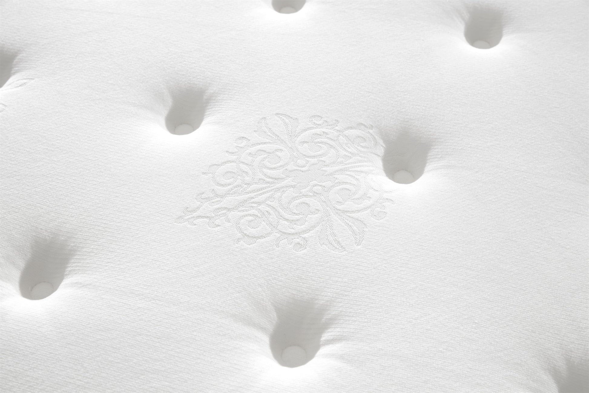 G09 Luxury High Mattress