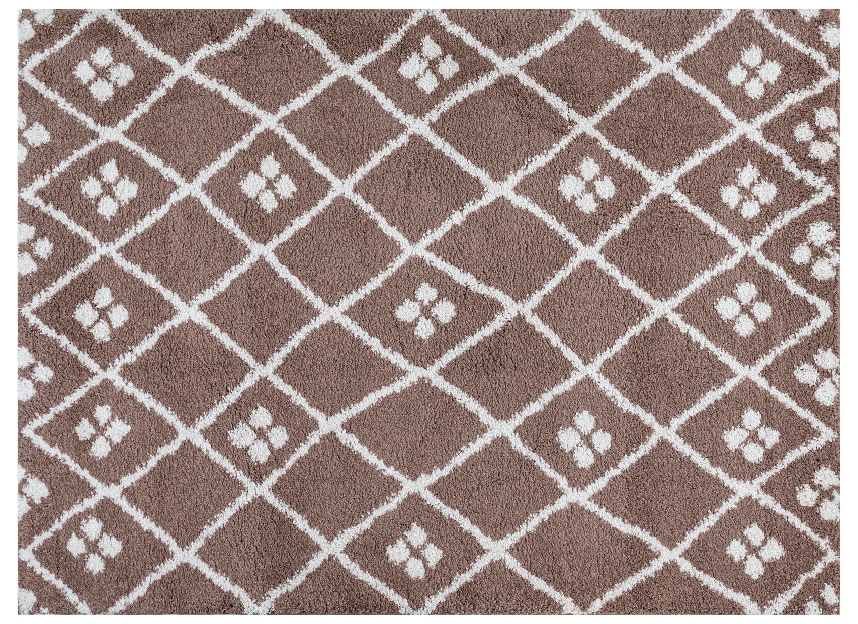 Milo Rug - Salmon 02