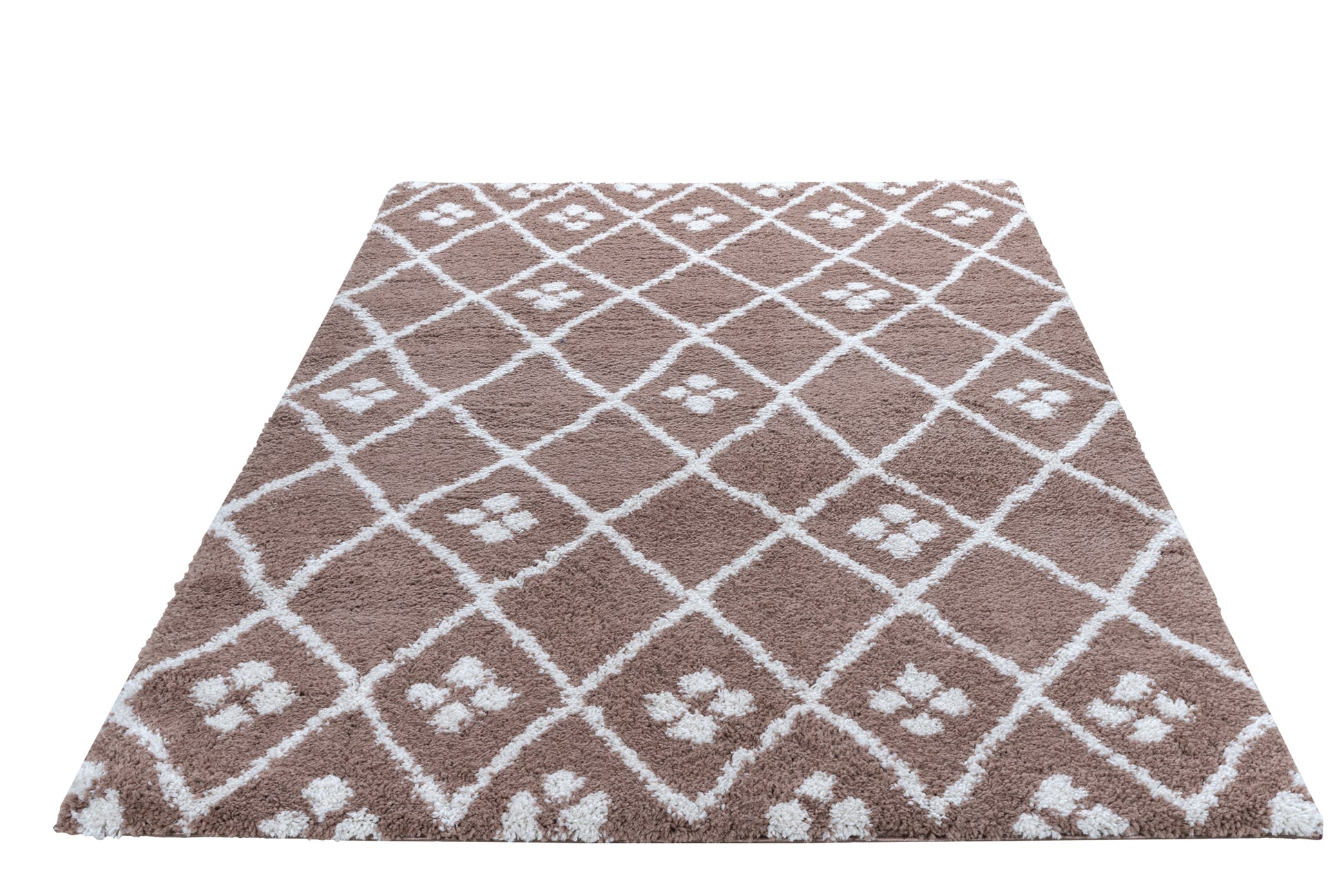 Milo Rug - Salmon 02