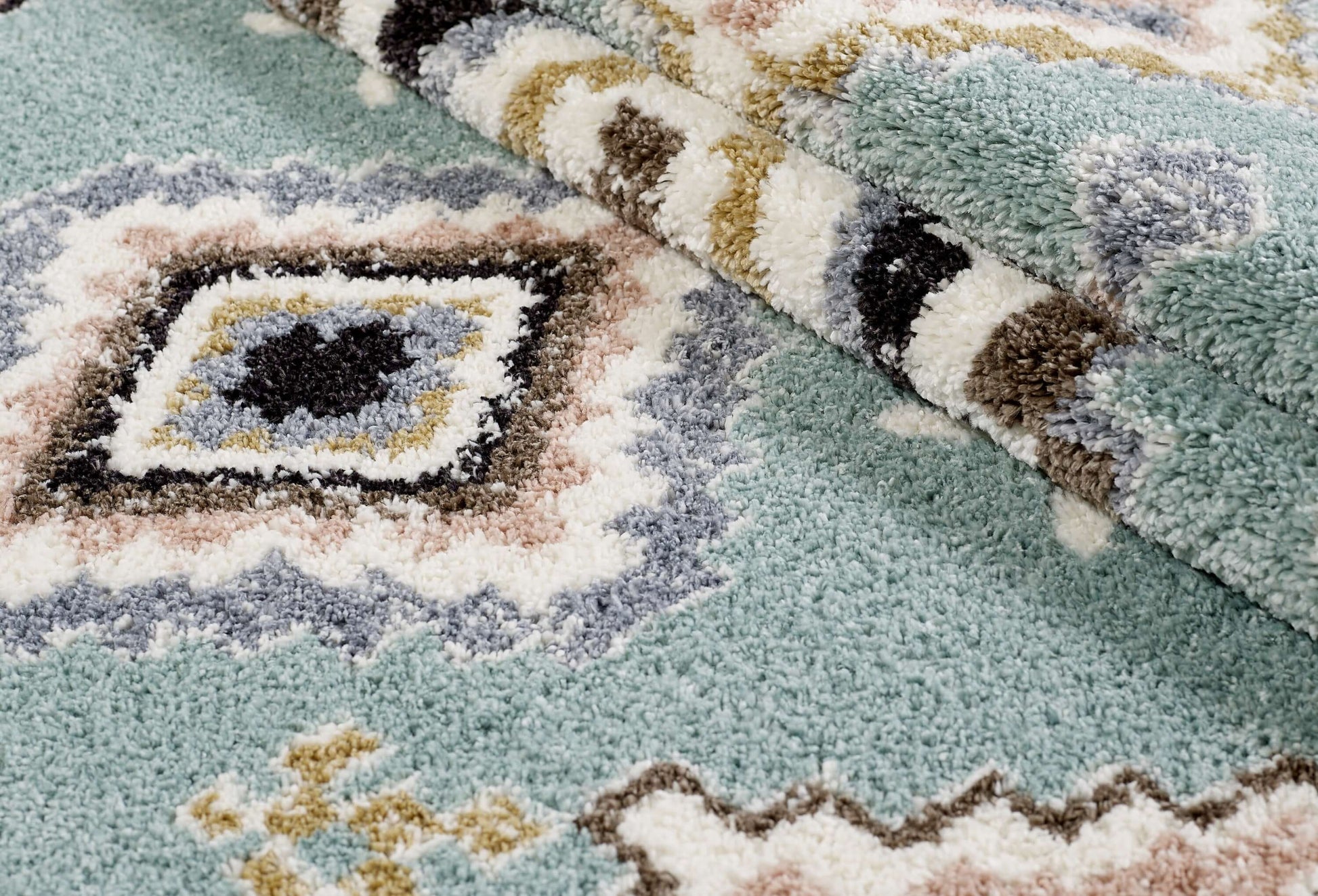 Alaska Rug - 3