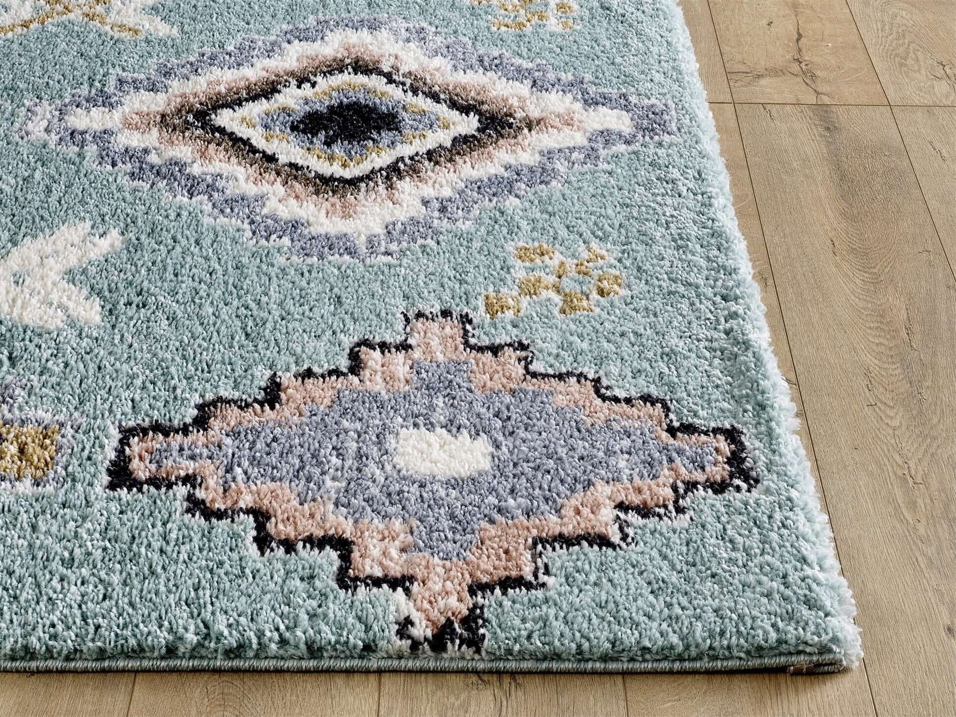 Alaska Rug - 3