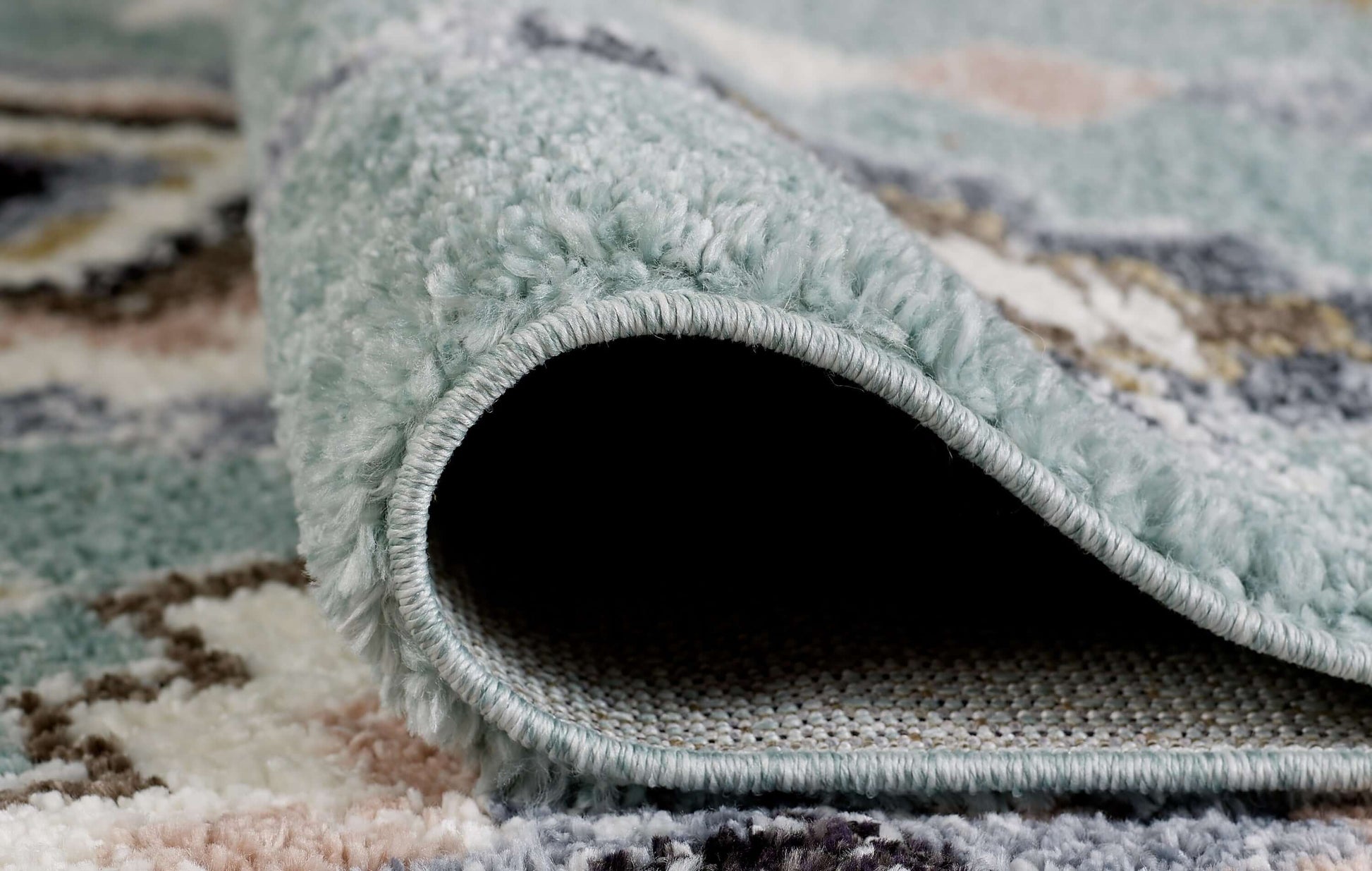 Alaska Rug - 3