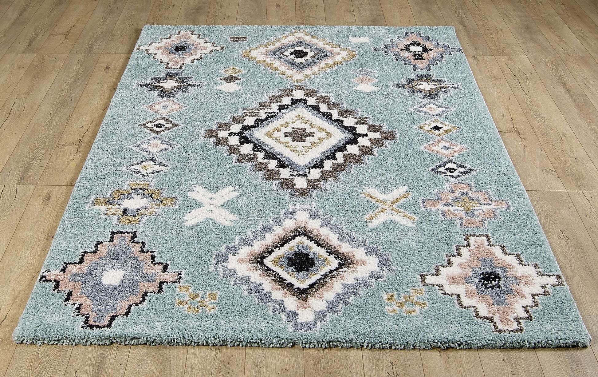 Alaska Rug - 3