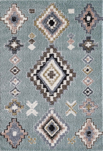 Alaska Rug - 3