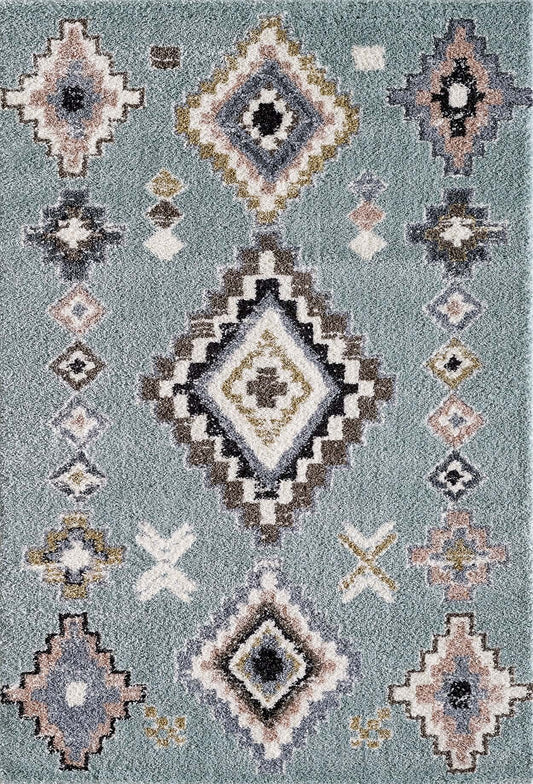 Alaska Rug - 3