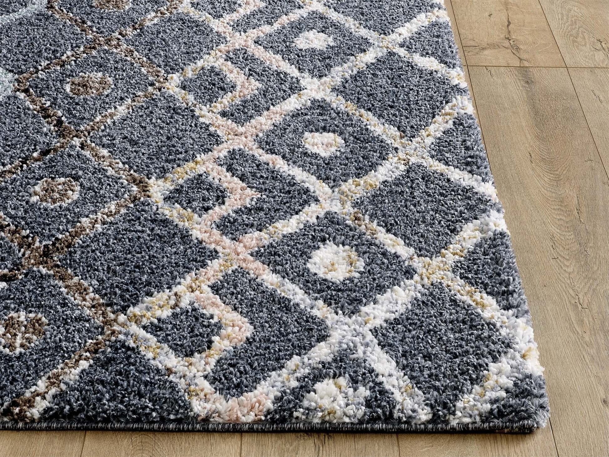 Alaska Rug - 4