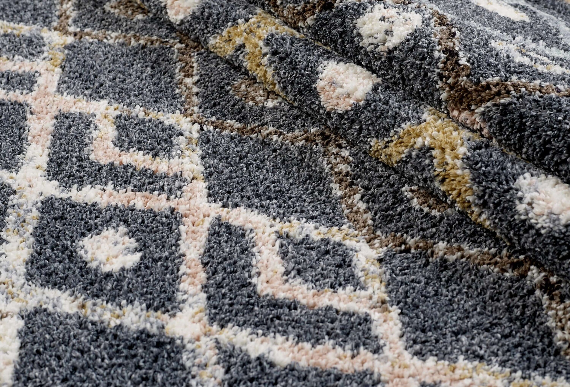 Alaska Rug - 4