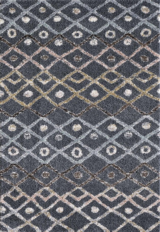 Alaska Rug - 4