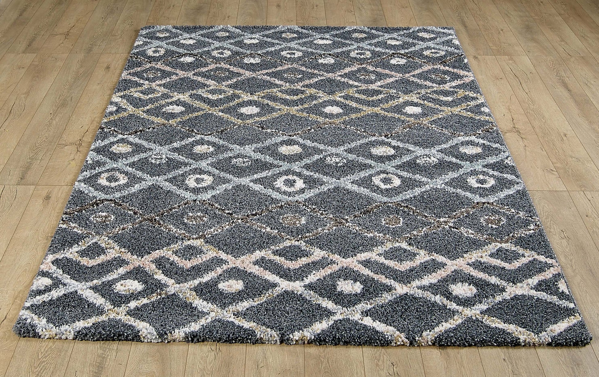 Alaska Rug - 4