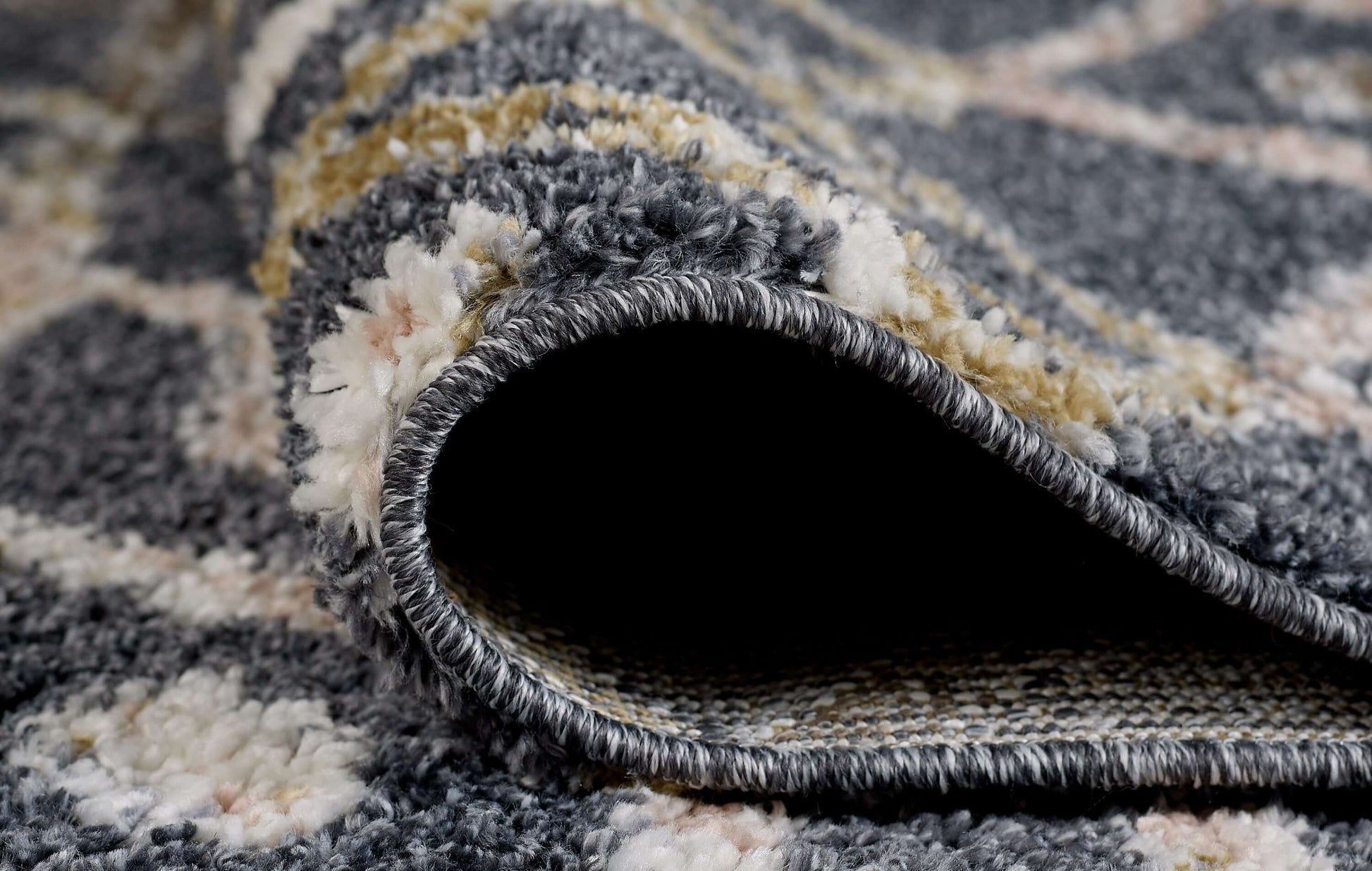 Alaska Rug - 4