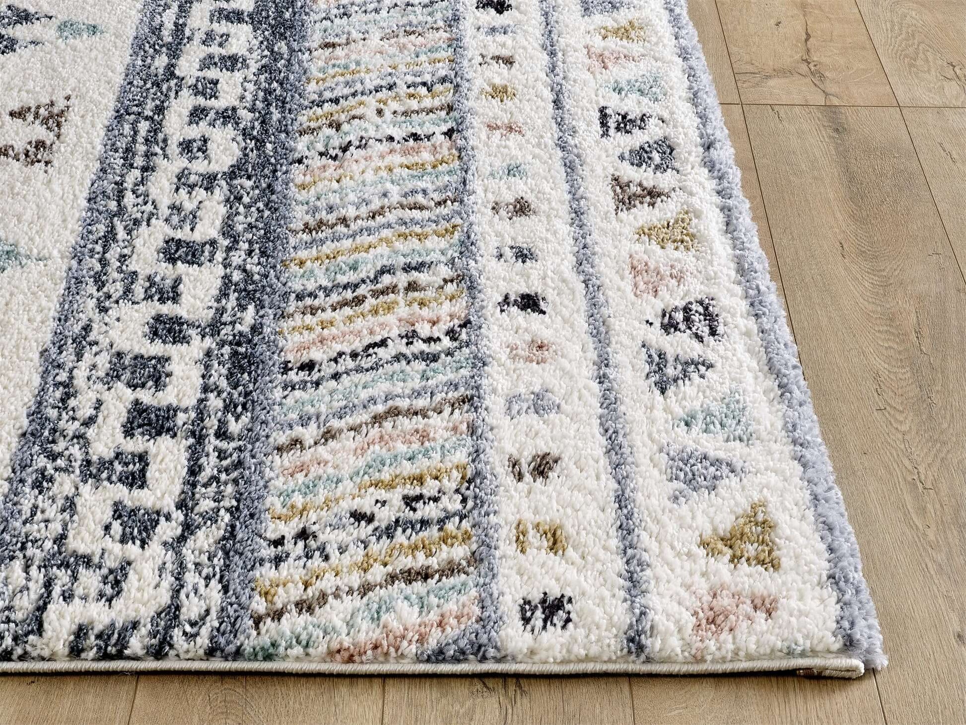 Alaska Rug - 1