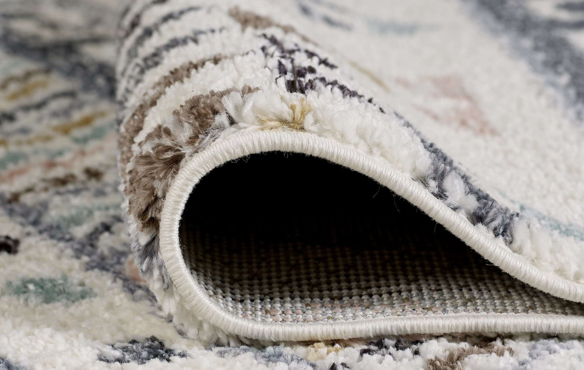 Alaska Rug - 1