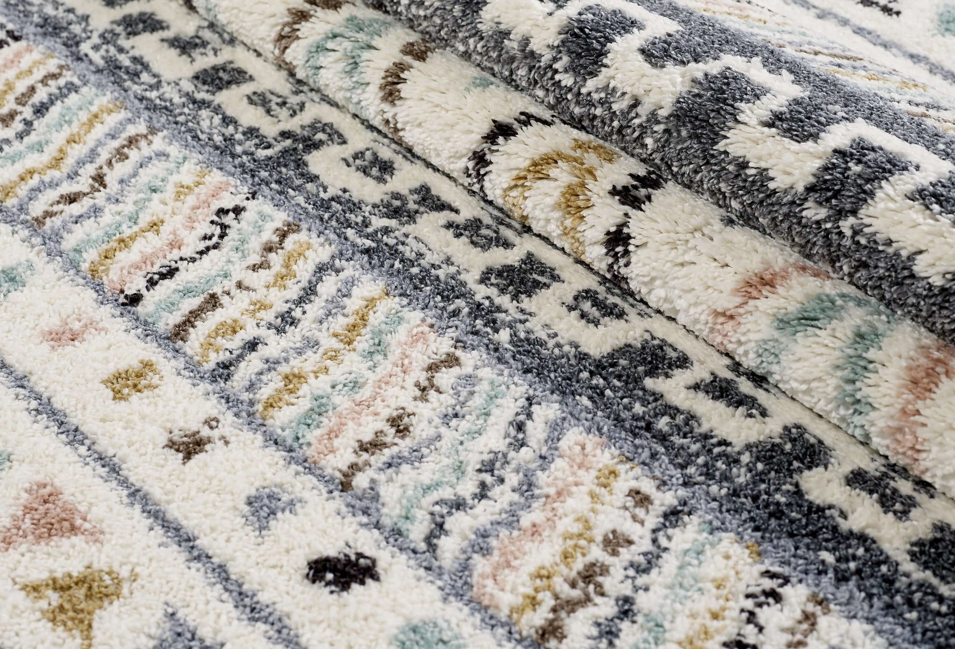 Alaska Rug - 1