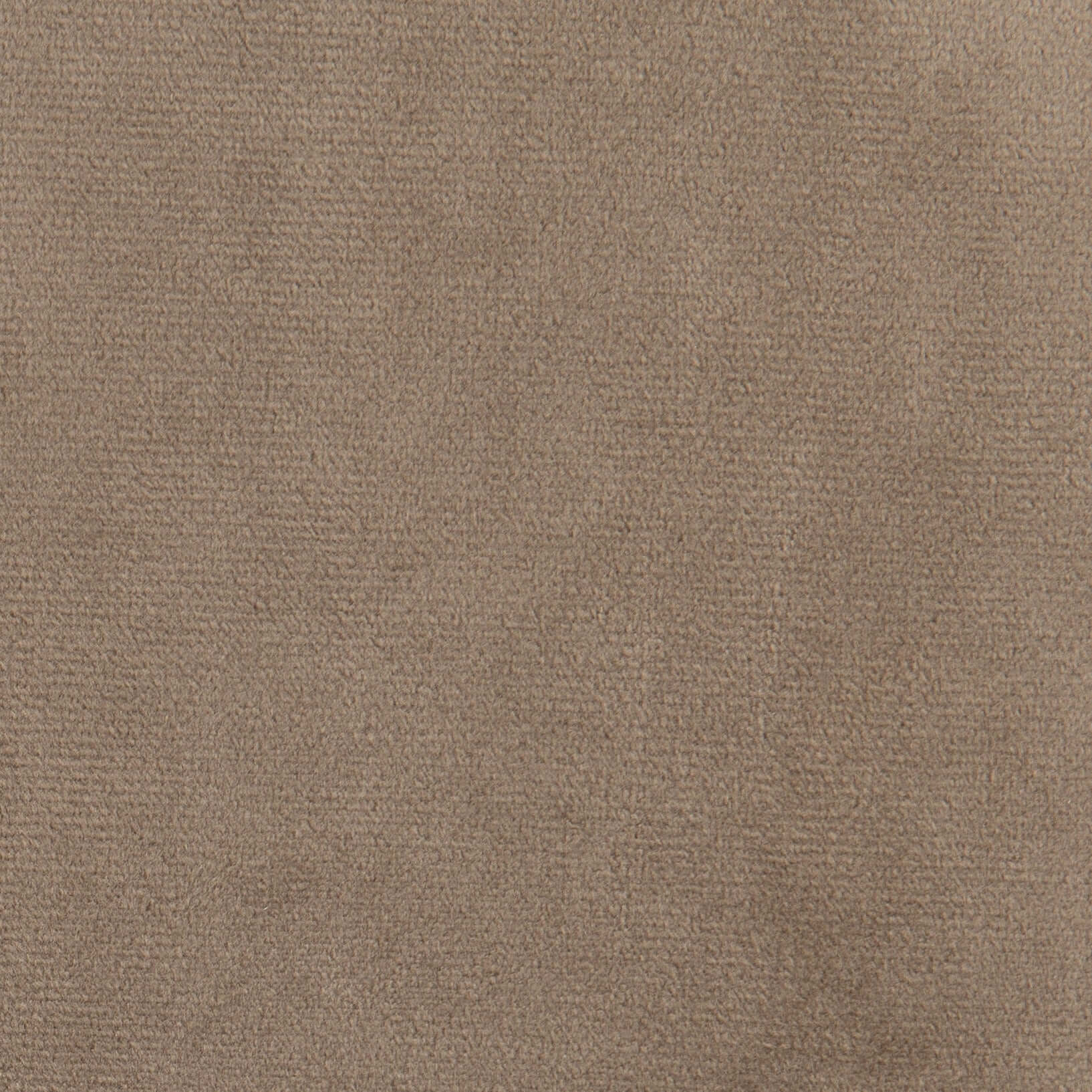 Amelia Storage Ottoman Oyster Velvet Fabric- The Right Buy Store