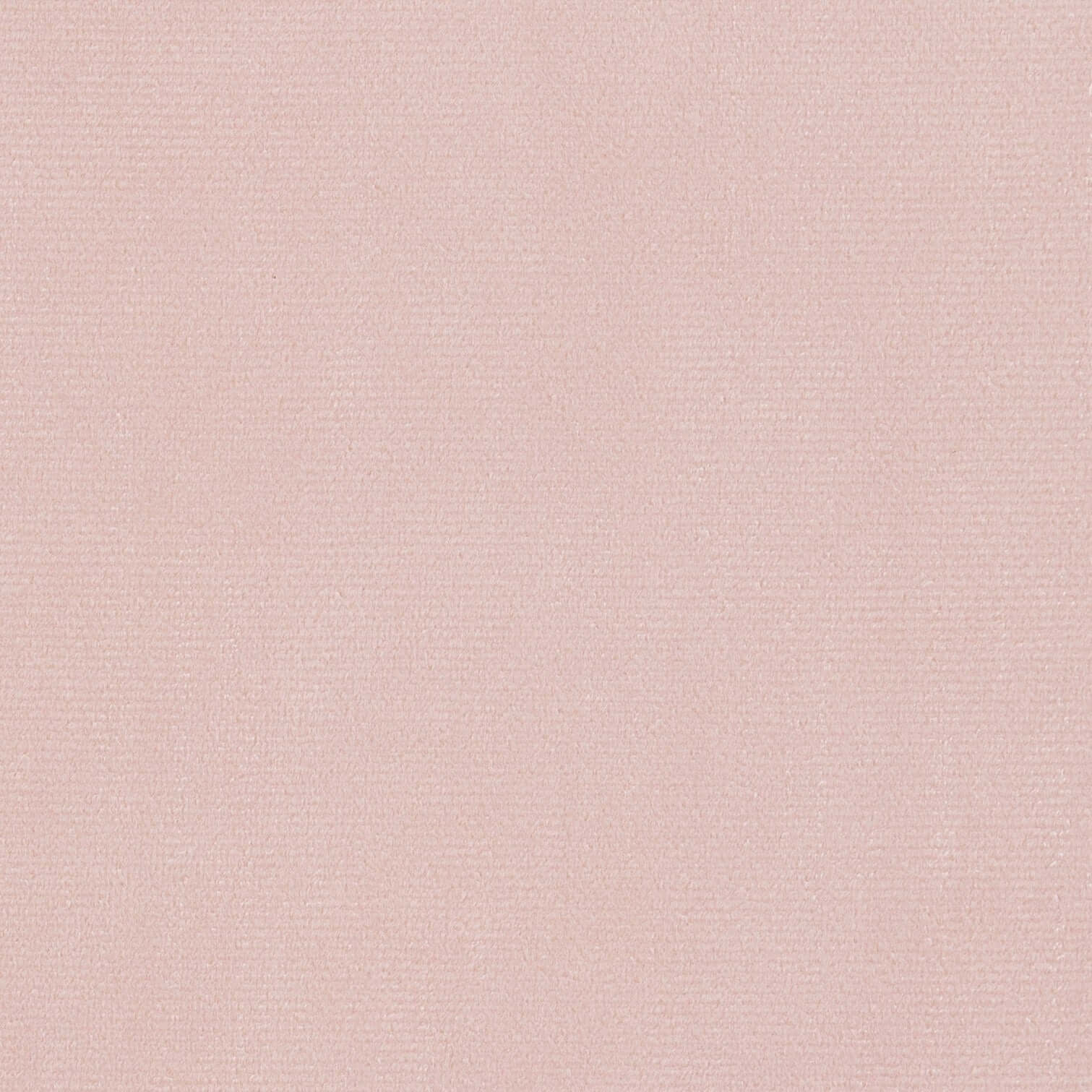 Amelia Storage Ottoman Pink Velvet Fabric- The Right Buy Store
