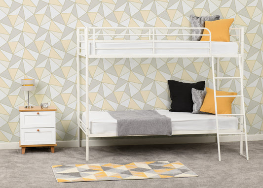 BRANDON-3-BUNK-BED-WHITE-2020-200-205-021-08-scaled.jpg