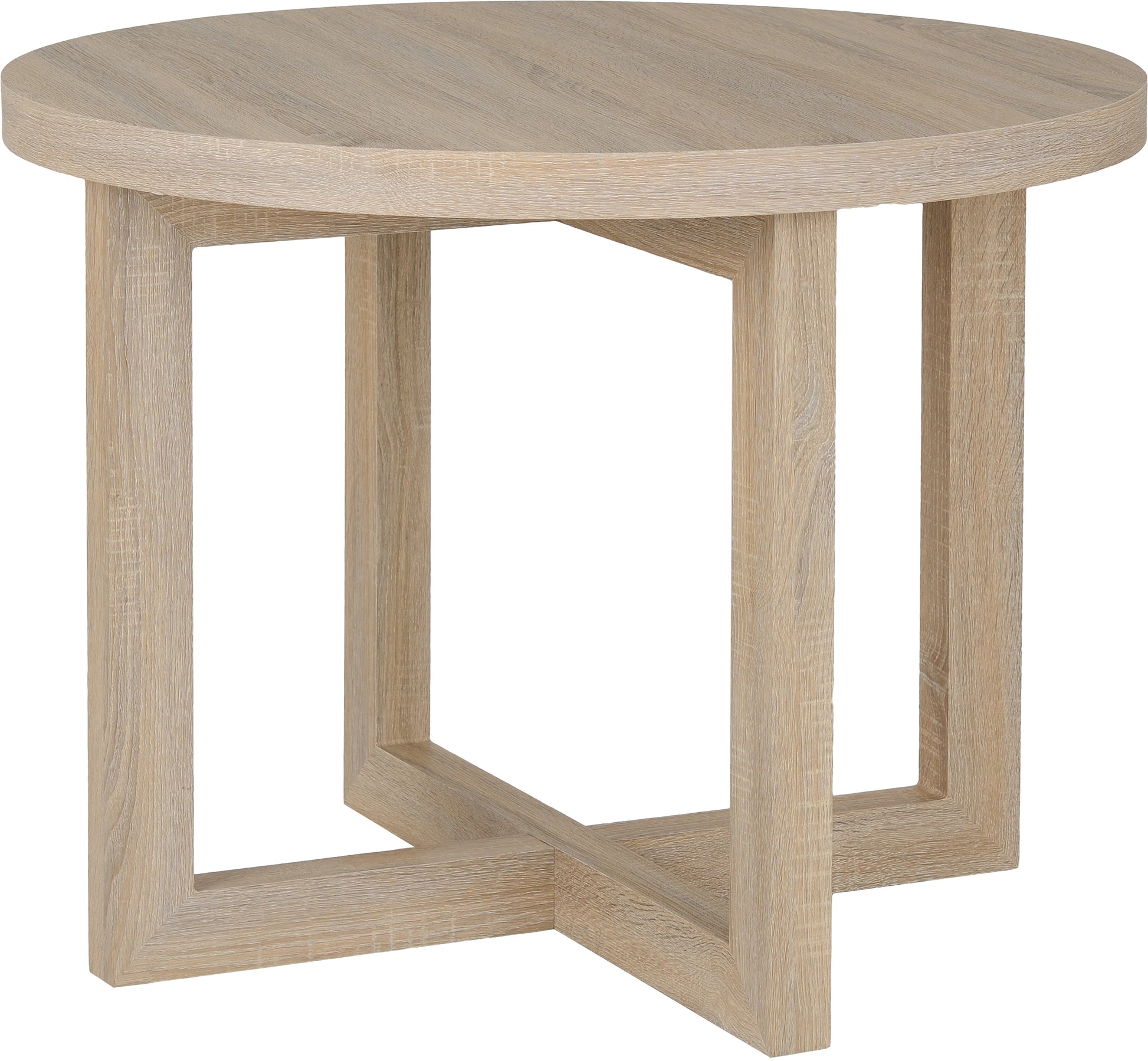Cambourne Stowaway Dining Set- The Right Buy Store
