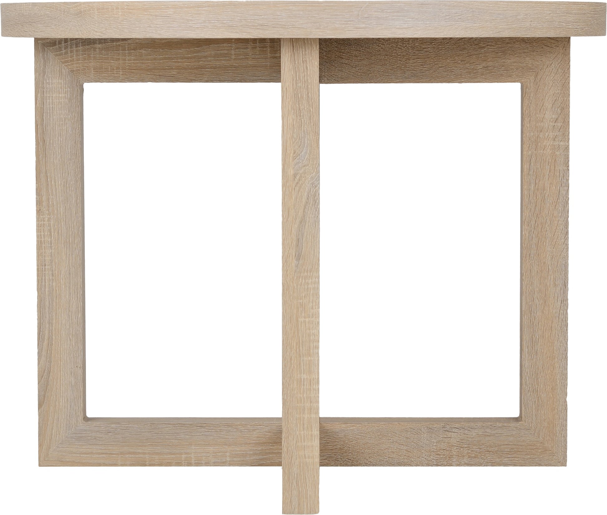 Cambourne Stowaway Dining Set- The Right Buy Store