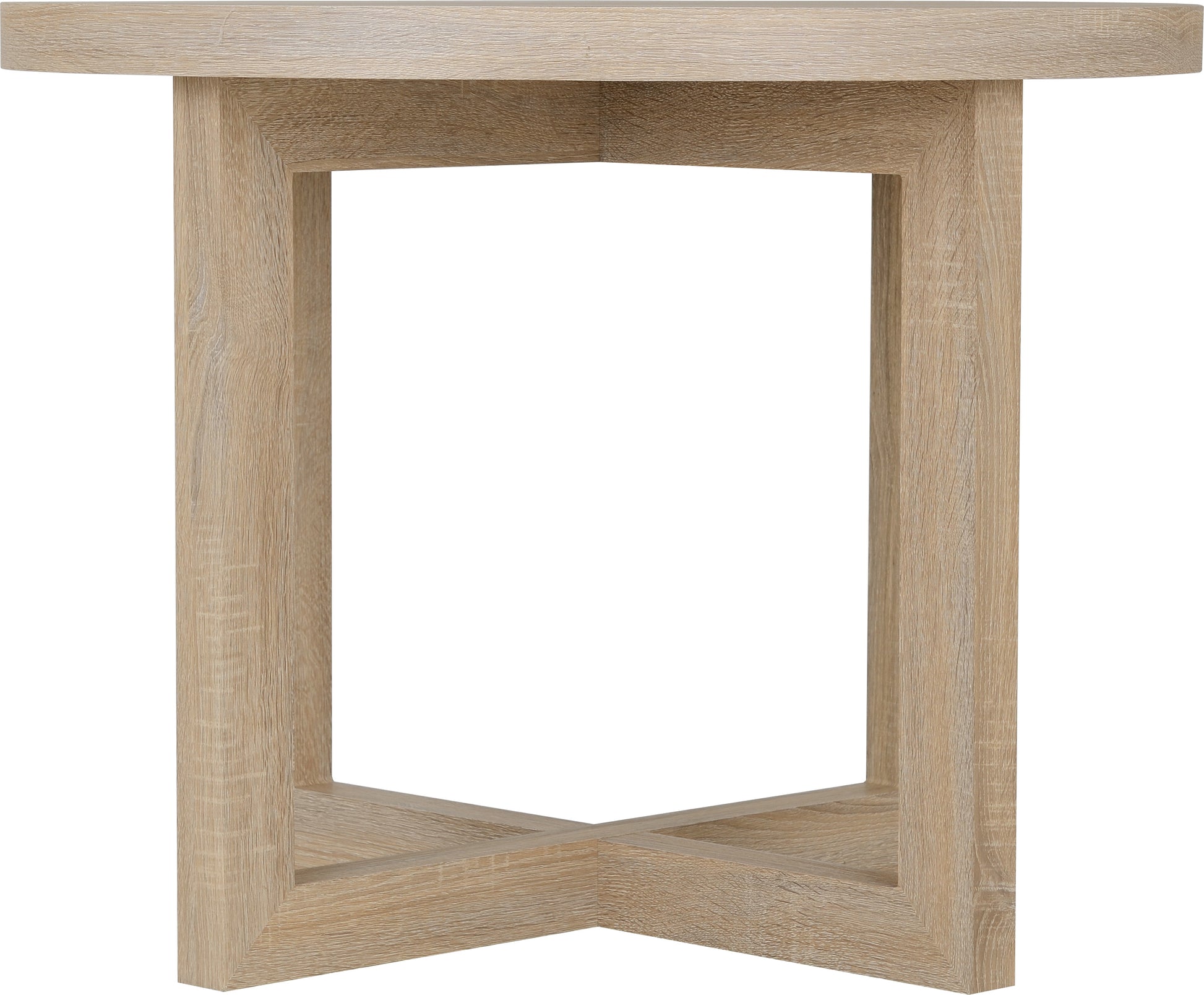 Cambourne Stowaway Dining Set- The Right Buy Store