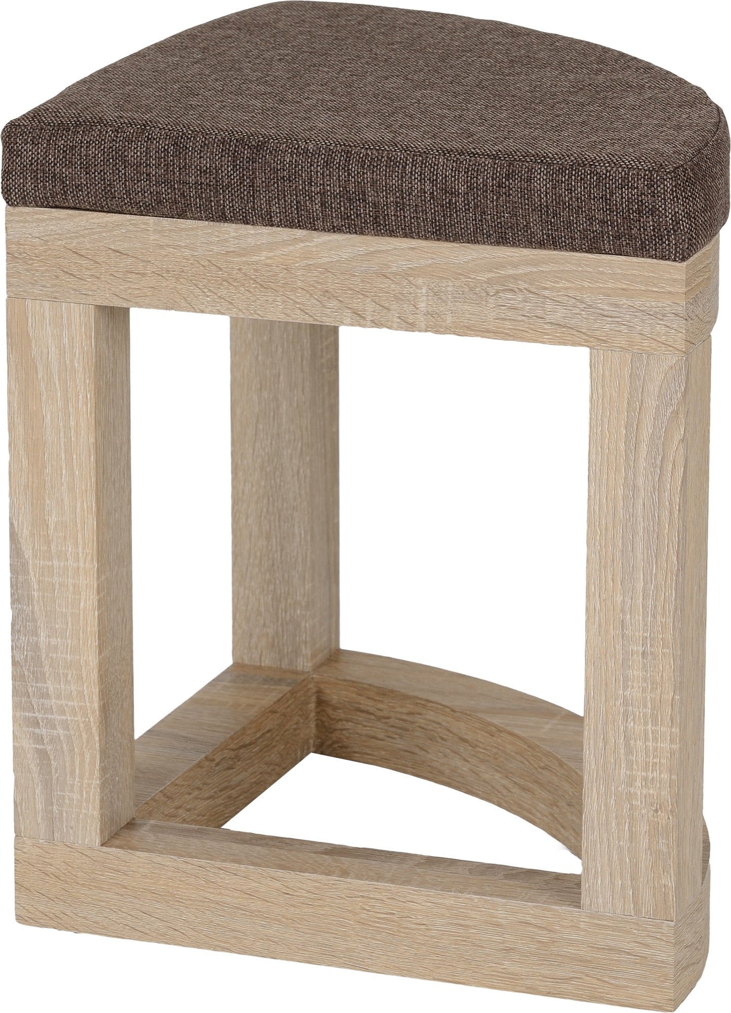 Cambourne Stowaway Dining Set- The Right Buy Store