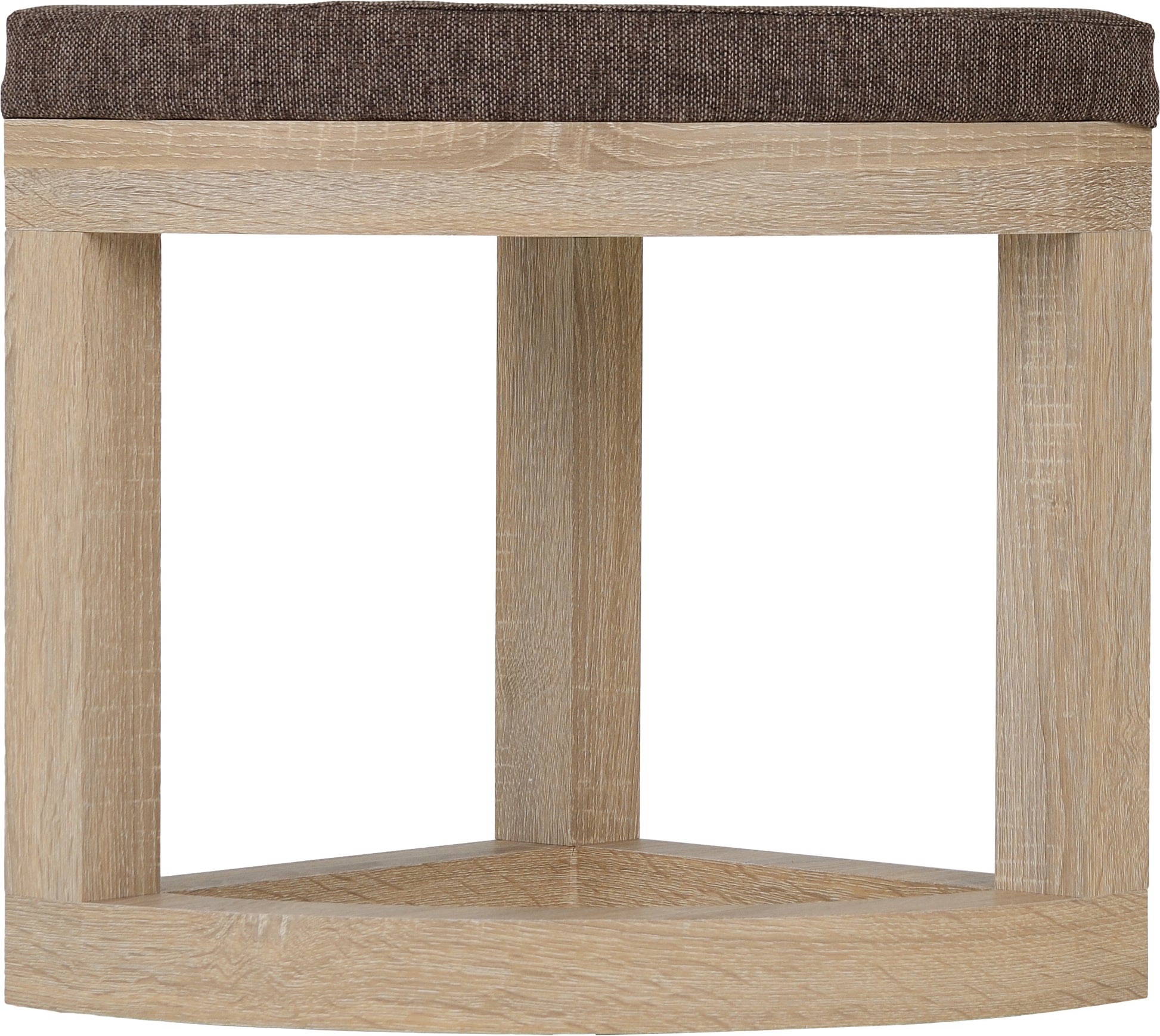 Cambourne Stowaway Dining Set- The Right Buy Store