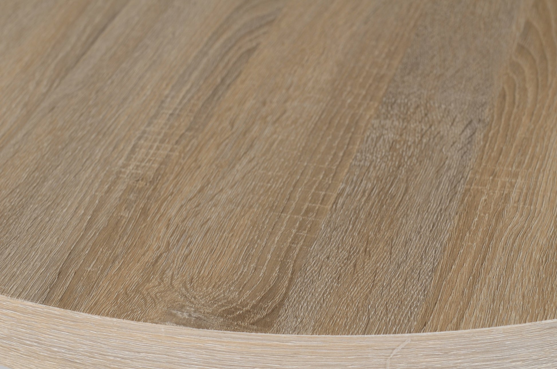 Cambourne Stowaway Dining Set- The Right Buy Store