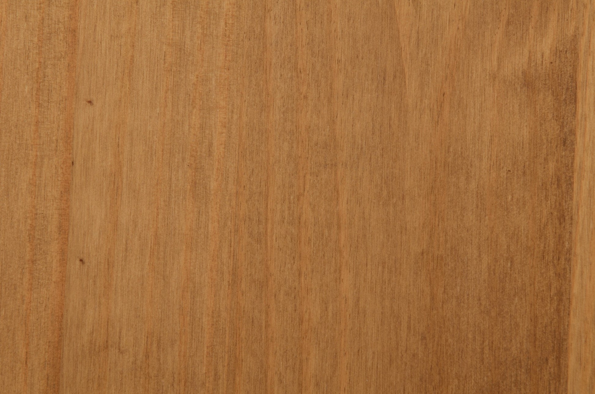 Corona Chair Distressed Waxed Pine