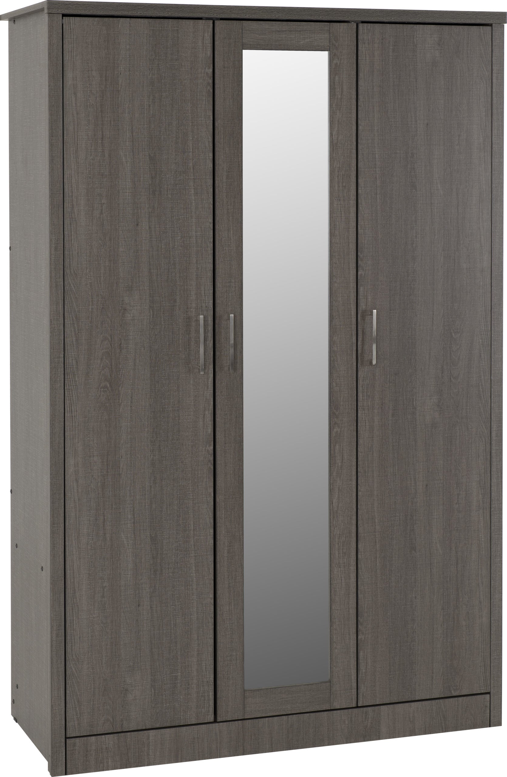 LISBON-3-DOOR-WARDROBE-BLACK-WOOD-GRAIN-2020-100-101-058-07-scaled.jpg