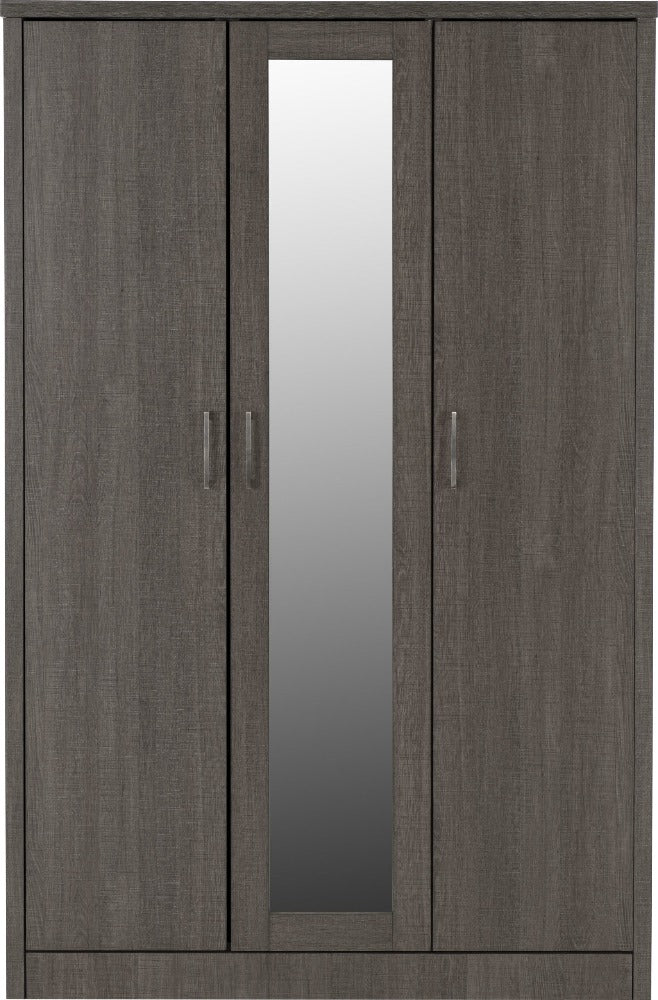 LISBON-3-DOOR-WARDROBE-BLACK-WOOD-GRAIN-2020-100-101-058-07-scaled.jpg